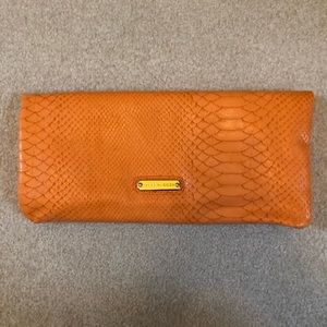 Steve Madden Clutch
